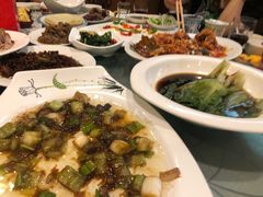 -燕风楼烤鸭店(建设总店)
