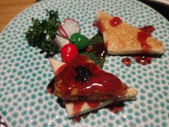 -东田之村自助餐厅(金水路店)