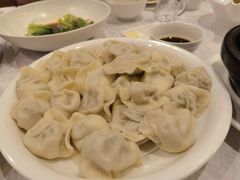 -云冈美高大酒店-西餐厅