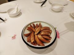 -花城苑广府菜(侨鑫店)