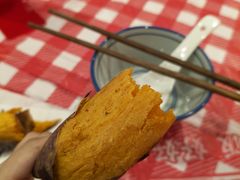 -荆九爷爆炒桥头三嫩(云南北路店)