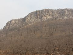 -青檀寺景区