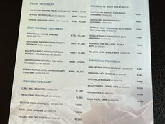 -阳澄湖费尔蒙酒店