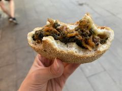 -陈记紫菜饼(湖滨霞店)