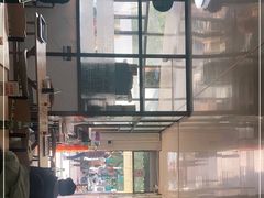 -清真·白家牛肉罩火烧老店(育才街店)