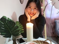 -Smile House咖啡馆(群芳小区店)