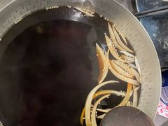 -沼津港精致料理·寿喜烧·烧鸟(龙湖南桥天街日料榜单店)