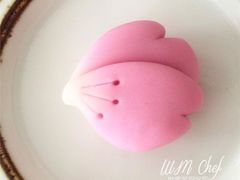 -王森咖啡西点烘焙培训(上海名厨中心店)