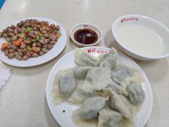 -赫记哈尔滨水饺(红庙店)