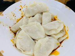 -华兴街自力面店