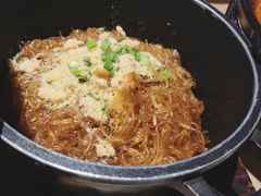 -锅儿匠辣子鸡(春熙路店)