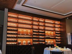 -明州小宴(文化广场店)