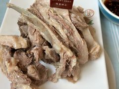 -国强手抓(西夏区店)