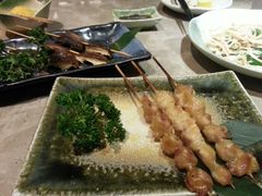 android_upload_pic-贵木日本料理·铁板烧(新地假日广场店)