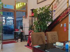 -潮州菜馆(十里河店)