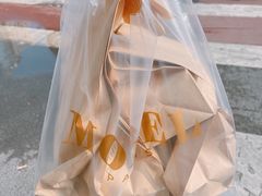 -老梦面包 CHEZMOREL(三源里店)