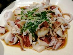 -海鲜e族(马王堆店)