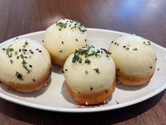 -玖鲜小笼(中山广场店)