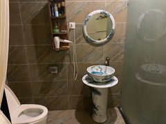 -北纬37°SPA养身会馆(湖西店)