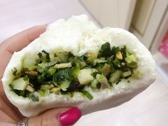 -白玉兰食品(汇联商厦店)