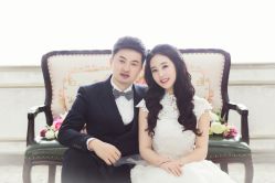 -THE QUEEN(北京店)