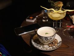 -Catail前苑(前门大街店)