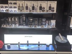 -戴高乐机场免税店(BuY PARIS DUTY FREE)