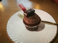 -B.O.M波姆烘焙(凤凰街店)