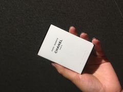 -CHANEL 香奈儿(海岸城店)
