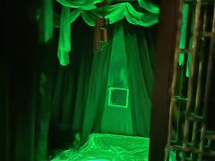 -E+有冰工厂·昆仑寒宫2(五角场店)