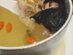 -徽镇小厨·经典徽菜(十里河店)