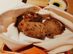 -牛排家(宁波阪急店)