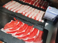 -旺福·贵州酸汤牛肉火锅(陆悦天地店)