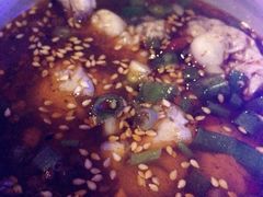 OhBar偶吧音乐串串香-ohbar live house(人广店)