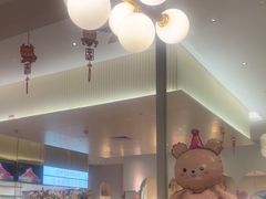 -杯子红牛排(创意产业园店)