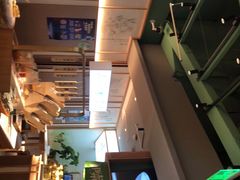 -百春原湖南牛肉粉(百联世纪店)