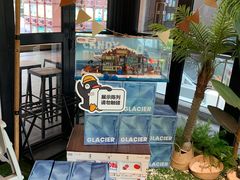 -棒约翰比萨·意面(金桥国际店)