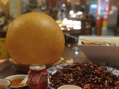 -杨记隆府(重庆总店)