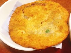 特色锅盔-顺华粉馆(桃园南路店)