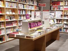 -当当书店(南百·MMGO店)