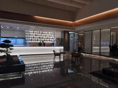 -长嘉·河图火锅(长嘉汇江景旗舰店)