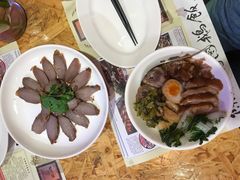 -陈鹏鹏潮汕菜(欢乐海岸 海边景观店)