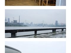-The Habit Burger Grill 哈比特汉堡(世博店)