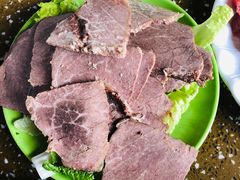 -阿西土陶牦牛汤锅