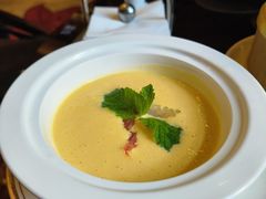 -大理实力希尔顿酒店御璽中餐厅YUXI – CHINESE RESTAURANT