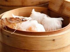 虾饺皇-万龙洲海鲜(南新仓店)