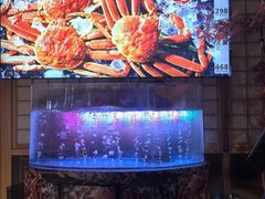 -松鱼亭·和牛烧肉(协鑫广场店)
