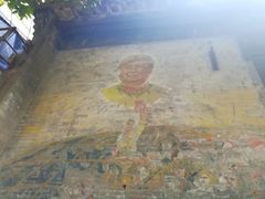 -小洲村