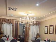-狗不理大酒店(意式风情街店)