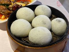 -五丁桥光头香辣蟹(望江橡树林店)